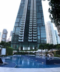 8 Saint Thomas (D9), Condominium #568328921